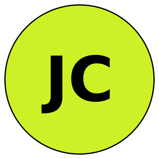 JourneyCraft
